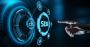 Get the Most Reasonable SEO Services