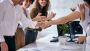 Transform Your Team with Expert Sales Leadership Coaching