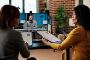 Best Remote Meeting Platforms for Your Business