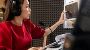 Professional Spot Me Webinar Production Support Services