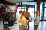 Smooth Spot Me Live Event Production for Virtual Success