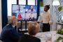 Virtual Event Production services