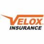 Auto Insurance Companies In Georgia