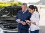 Buying Car Insurance? Questions To Ask Before! 