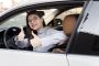 Insurance Companies In Atlanta GA | Velox Insurance