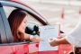 Switching Car Insurance Company: A Step-by-Step Guide!