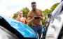 Car Insurance In SC | Velox Insurance Car Insurance In SC | Velox Insurance