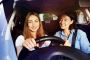 Best 6 Car Insurance Renewal Tips For You! | Velox Insurance