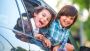 Phases You Go Through With New Car Insurance Policy!