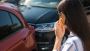 How To Calculate Car Insurance Premium! | Velox Insurance