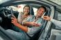 What Is Drive Away Insurance? | Velox Insurance