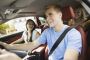 5 Types of Auto Insurance Coverage That First-Time Car Owner