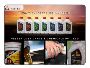Engine Oil – Long-Life Lubricant for Diesel & Petrol Engines