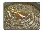 Shuttering Grease – Formwork Grease for Precast & Constructi