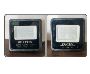 Flood Lights – LED Worksite Lighting for Outdoor & Industry