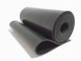 Rubber Sheets – Industrial Grade Rubber for Flooring