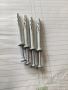 Frame Fixing Anchors – Secure Fasteners for Doors