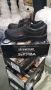 Safety Shoes – Industrial Footwear with Steel Toe Protection