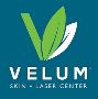 Velum Skin - Dr. Cheryl Cook