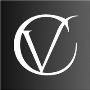 Velvencia - Trendy Online Retailer In Stylish Fashion Items
