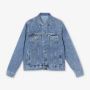 Denim Jackets For Men and Women - Velvencia