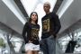 Mens & Womens Long Sleeve T Shirts| Long Sleeve Graphic Tees