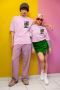 Buy Oversized Graphic Tees | Oversized TShirts for Men Women