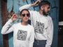 Best Place to Buy Best Graphic Hoodies | Comfortable Hoodies