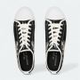 Buy Mens & Womens High Top & Low Top Sneakers 