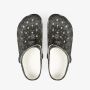 Buy Crocs Footwear | Crocs Shoes for Men and Women Shoes 