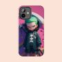 Phone Covers | Anime Phone Cases | Printed Mobile Back Cover