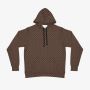 Mens & Womens AOP Hoodies | Unisex All Over printed Hoodies