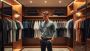 Top 10 T-Shirts Every Man Should Have in His Wardrobe 