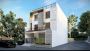 Best Interior Designers in Lucknow
