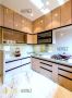 Interior Decorators in Lucknow