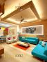 Construction Company in Lucknow