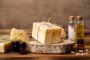 How Natural Handmade Soap Supports Sensitive Skin How Natural Handmade Soap Supports Sensitive Skin