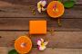 Say Goodbye to Tanning: Best Tan Removal Soap for All Skin T