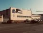 Verkhnekamsk Electromechanical Plant LLC