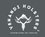 Venandi Holsters