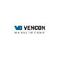 Vencon Ltd