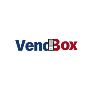 Vendbox – Your Trusted Vending Machine Partner!