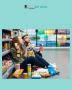 Smart Vending Machines Australia | Flexible Vending Machine 
