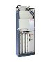 Reliable Coin Mechanisms for Vending Machines