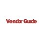 Find Trusted Property Service Providers in Minneapolis–St. P