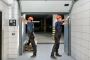 Garage Door Repairs