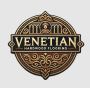 Venetian Hardwood Flooring