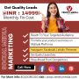 Grow Your Business Online with Powerful Digital Marketing