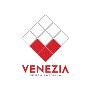 Kitchen Companies in Dubai