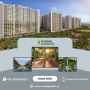  Runwal Gardens Dombivli My City Luxurious 1 2 & 3 BHK Flats